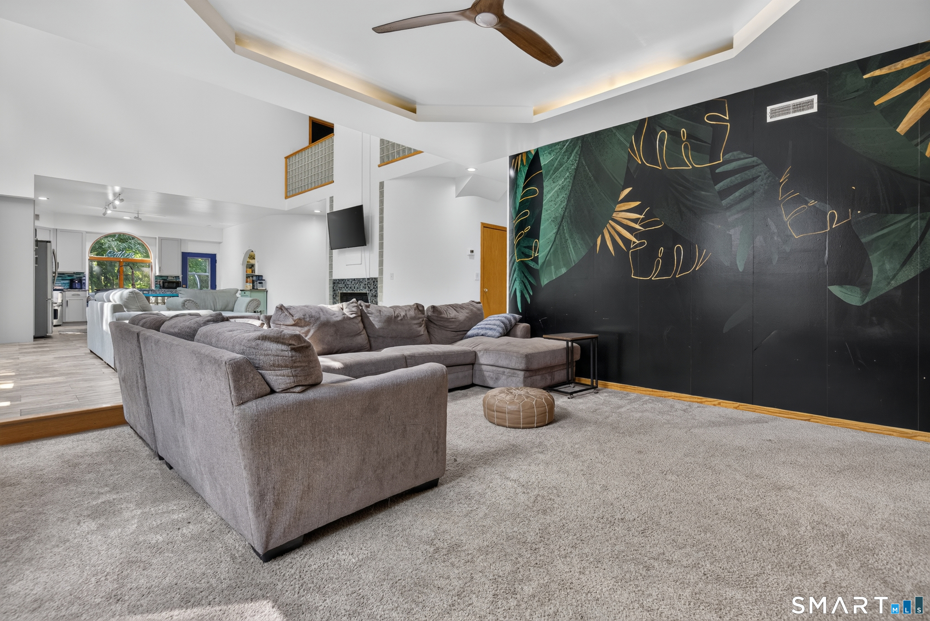 200 Bear Swamp Road Property Photo 14