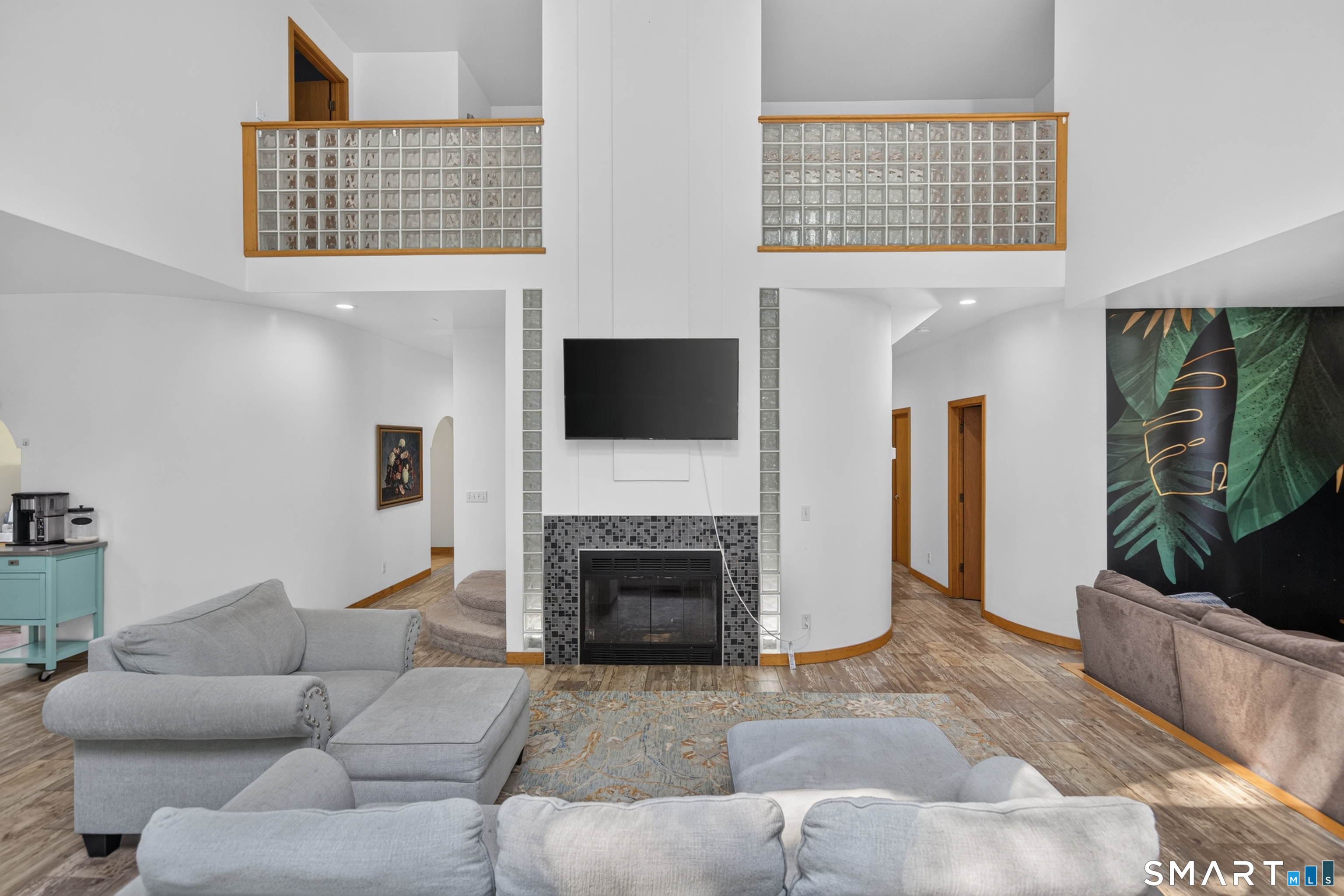 200 Bear Swamp Road Property Photo 15
