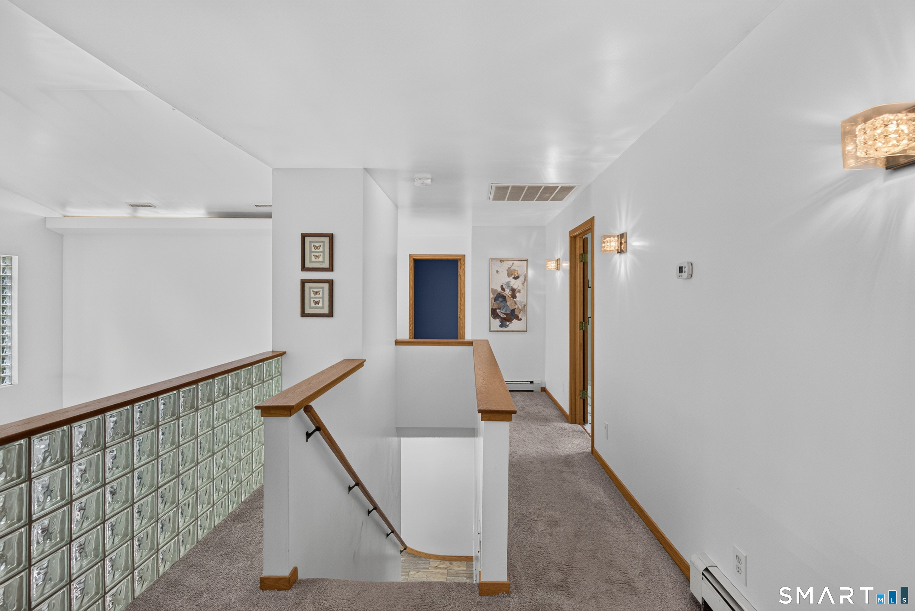 200 Bear Swamp Road Property Photo 16