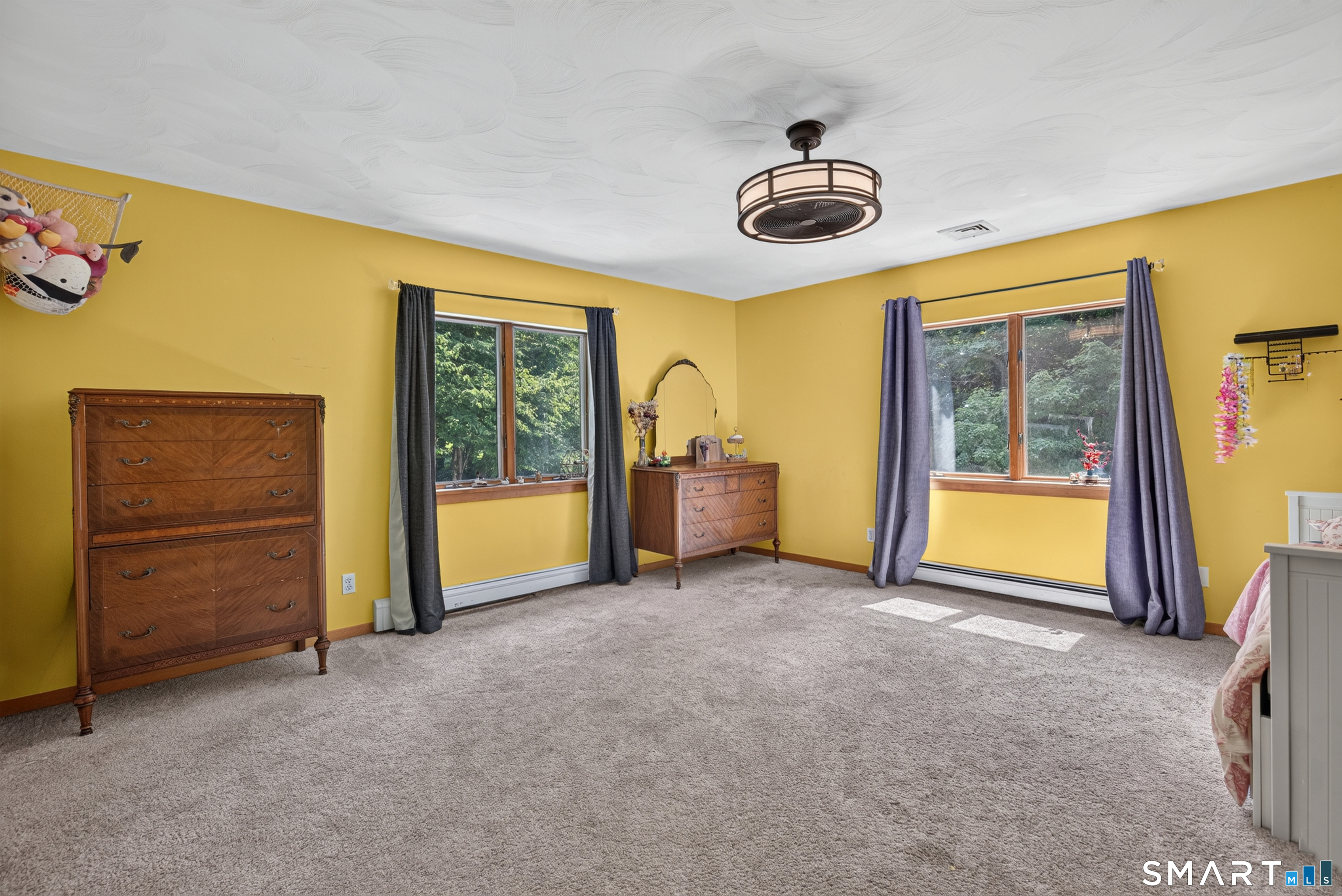 200 Bear Swamp Road Property Photo 17