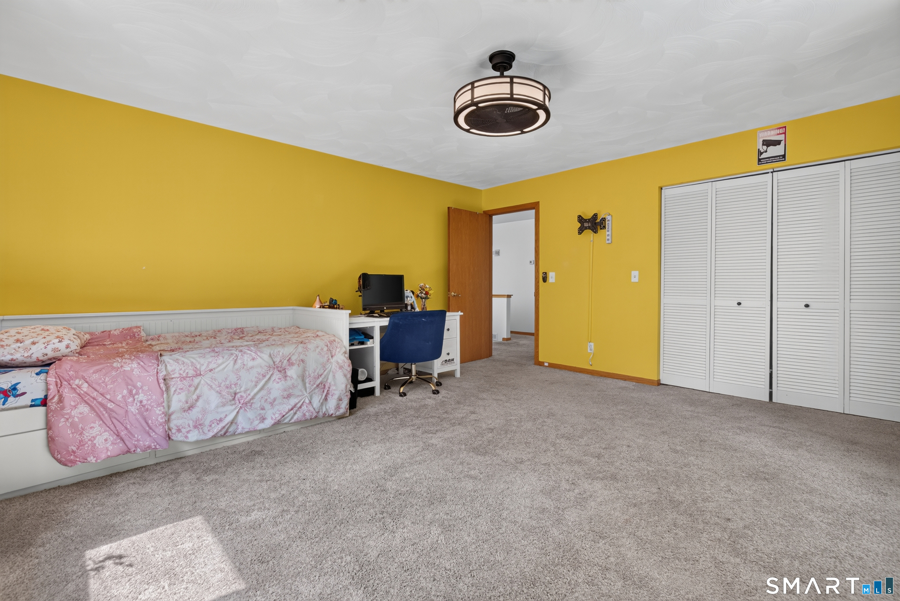 200 Bear Swamp Road Property Photo 18