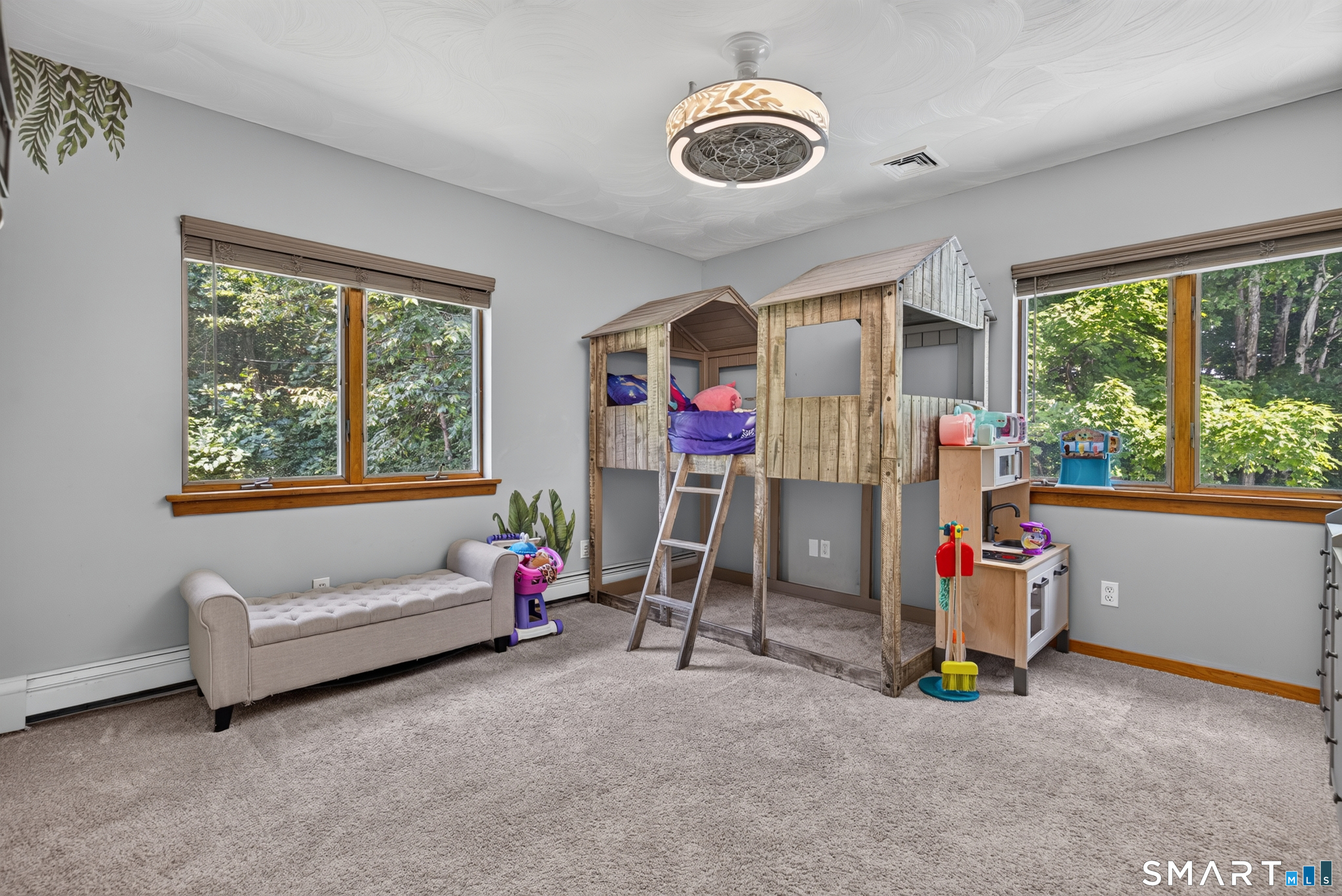 200 Bear Swamp Road Property Photo 19