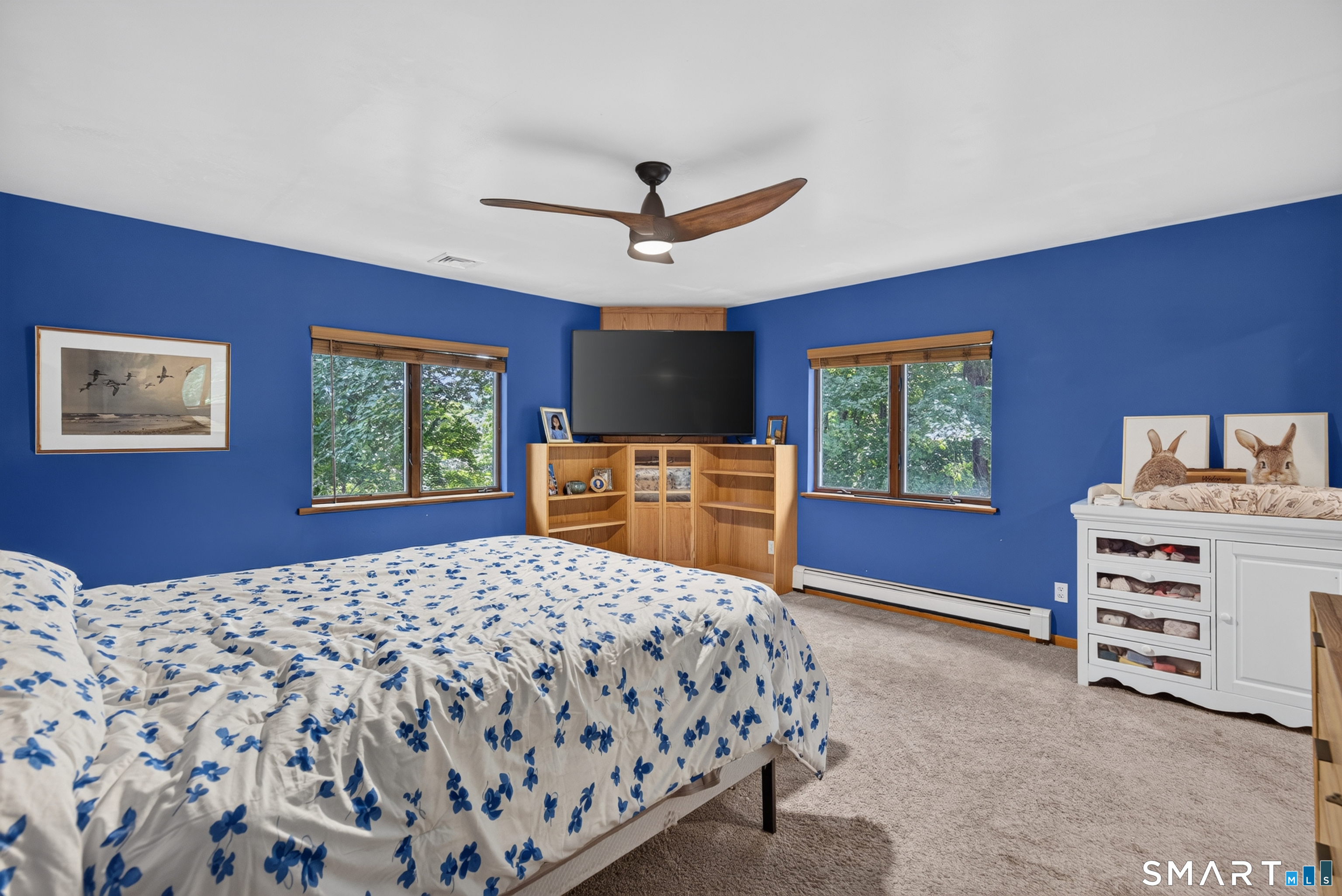 200 Bear Swamp Road Property Photo 23