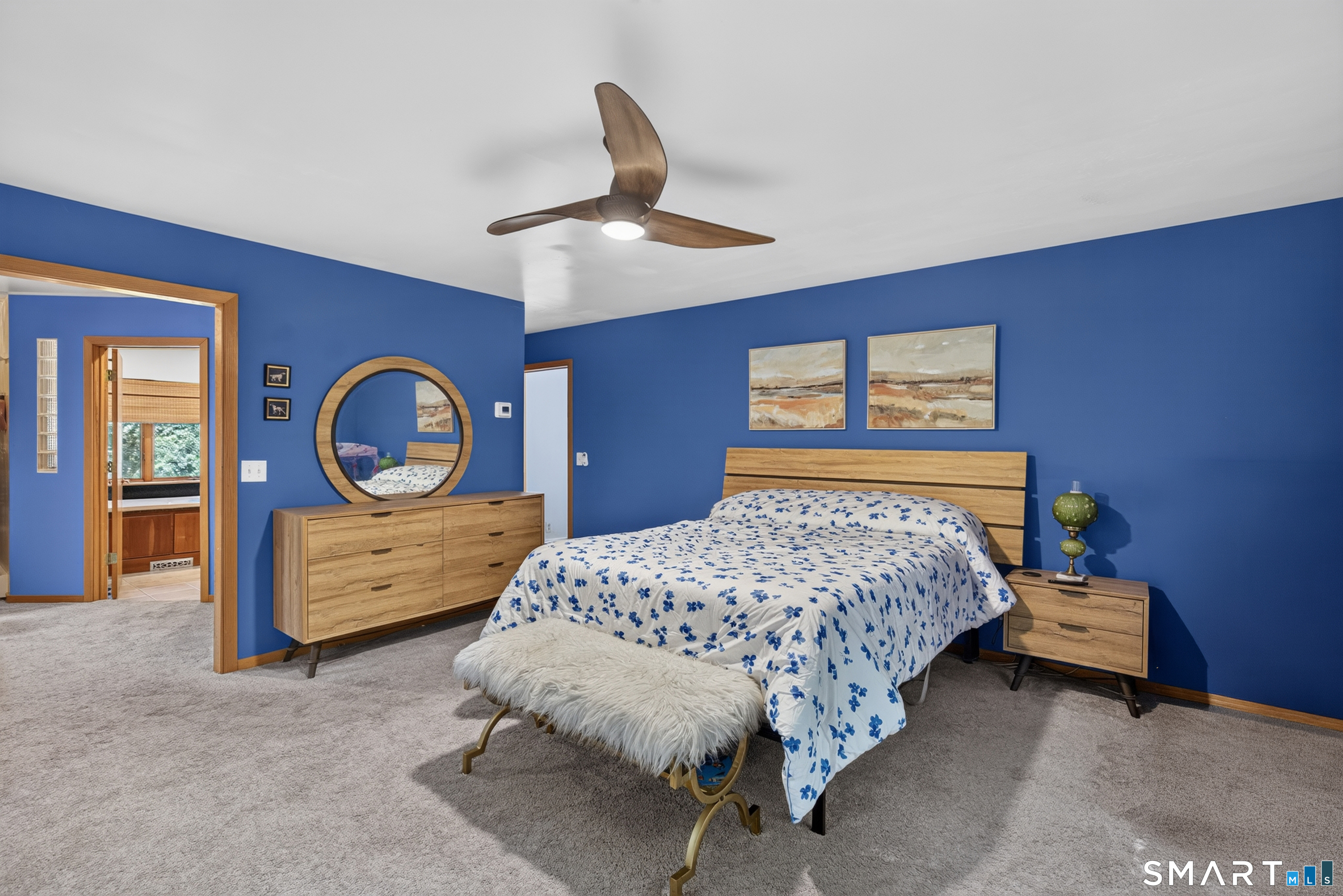 200 Bear Swamp Road Property Photo 24