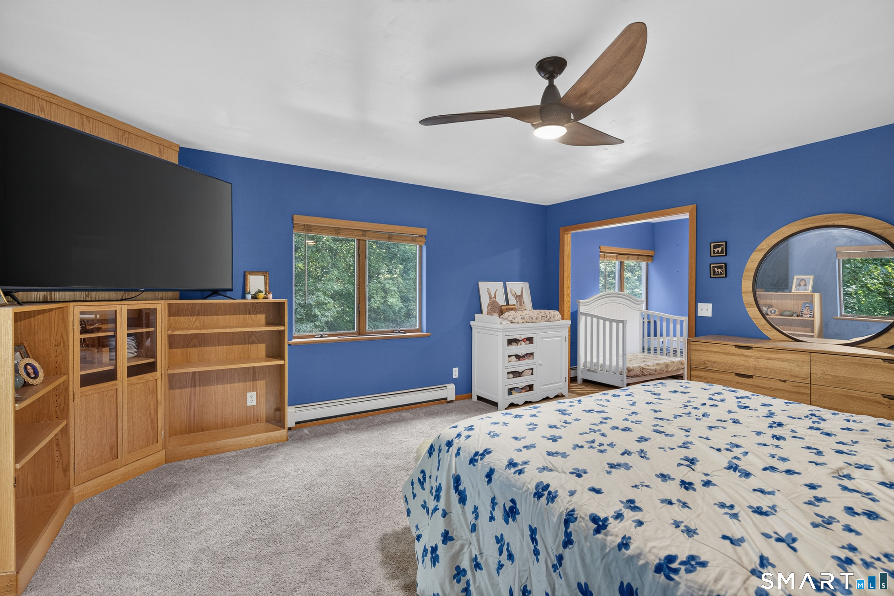 200 Bear Swamp Road Property Photo 25