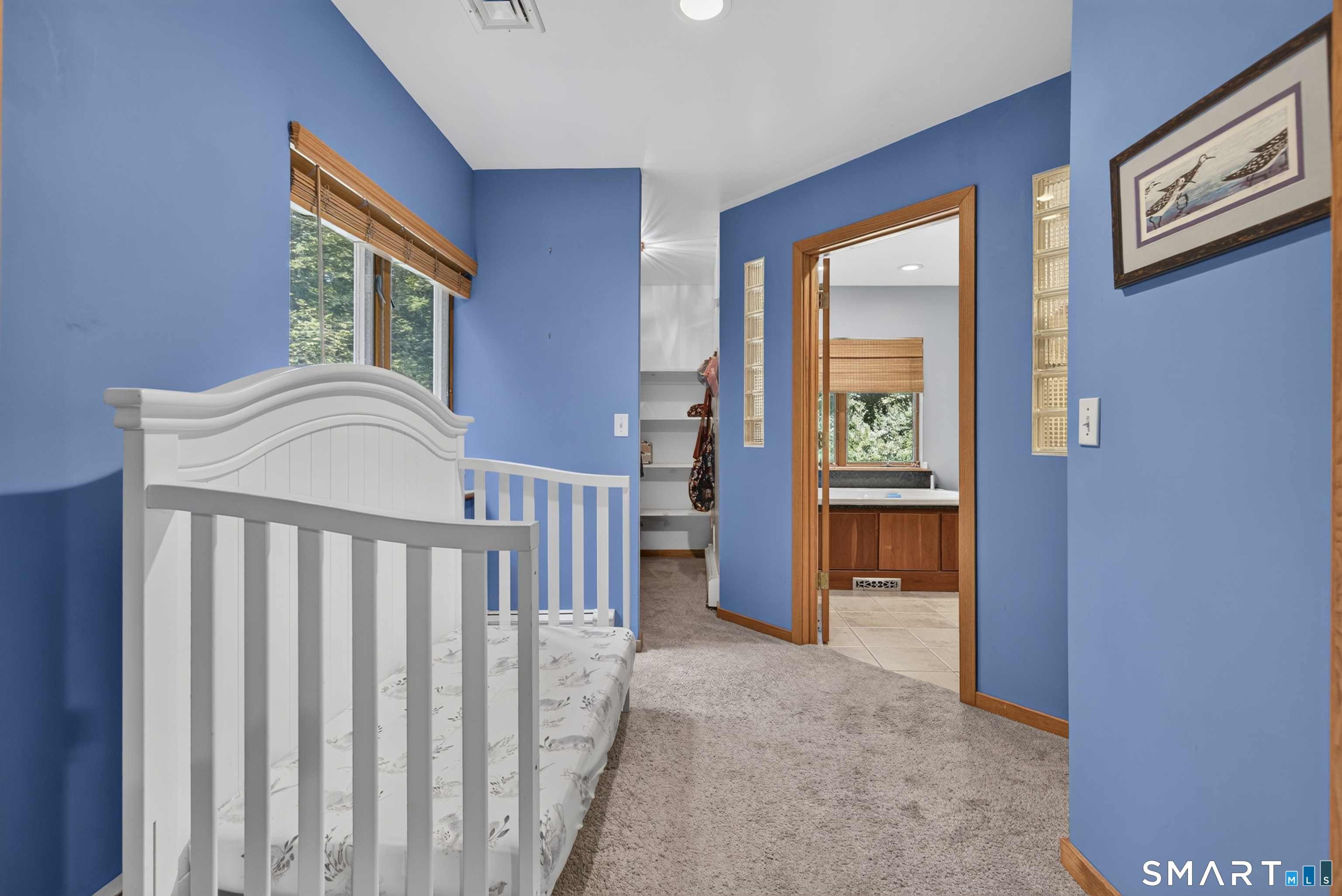 200 Bear Swamp Road Property Photo 26