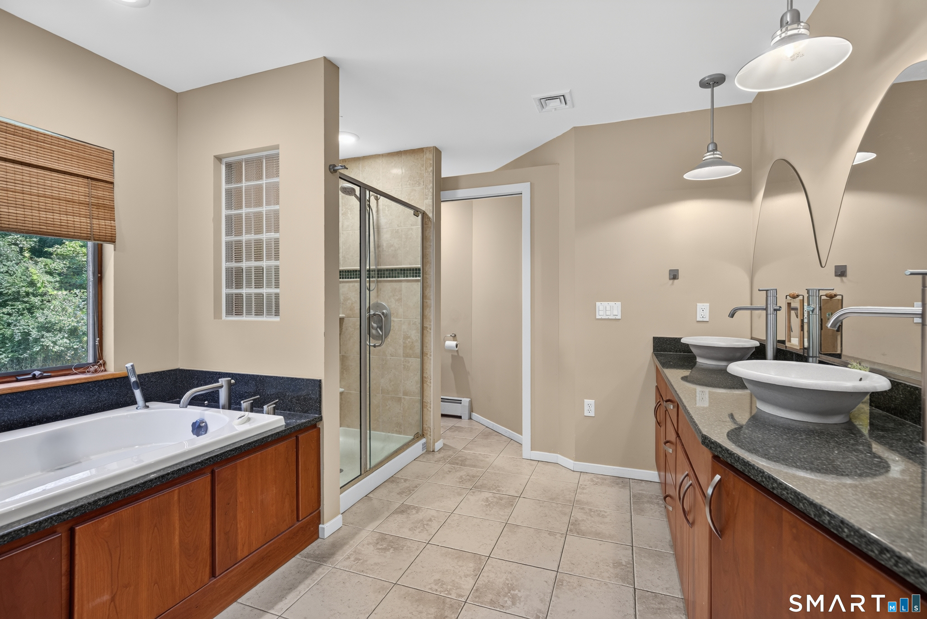200 Bear Swamp Road Property Photo 27