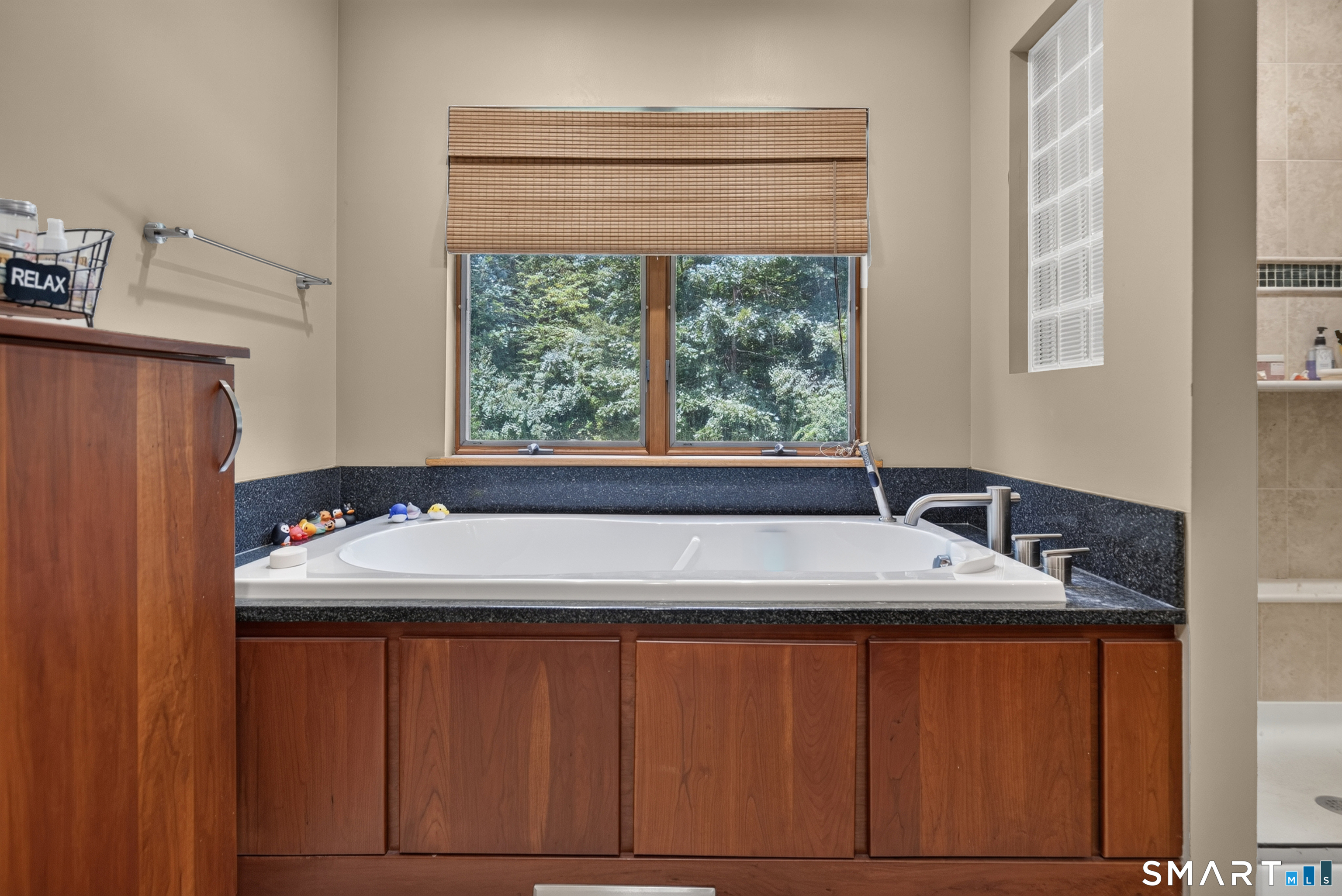 200 Bear Swamp Road Property Photo 28