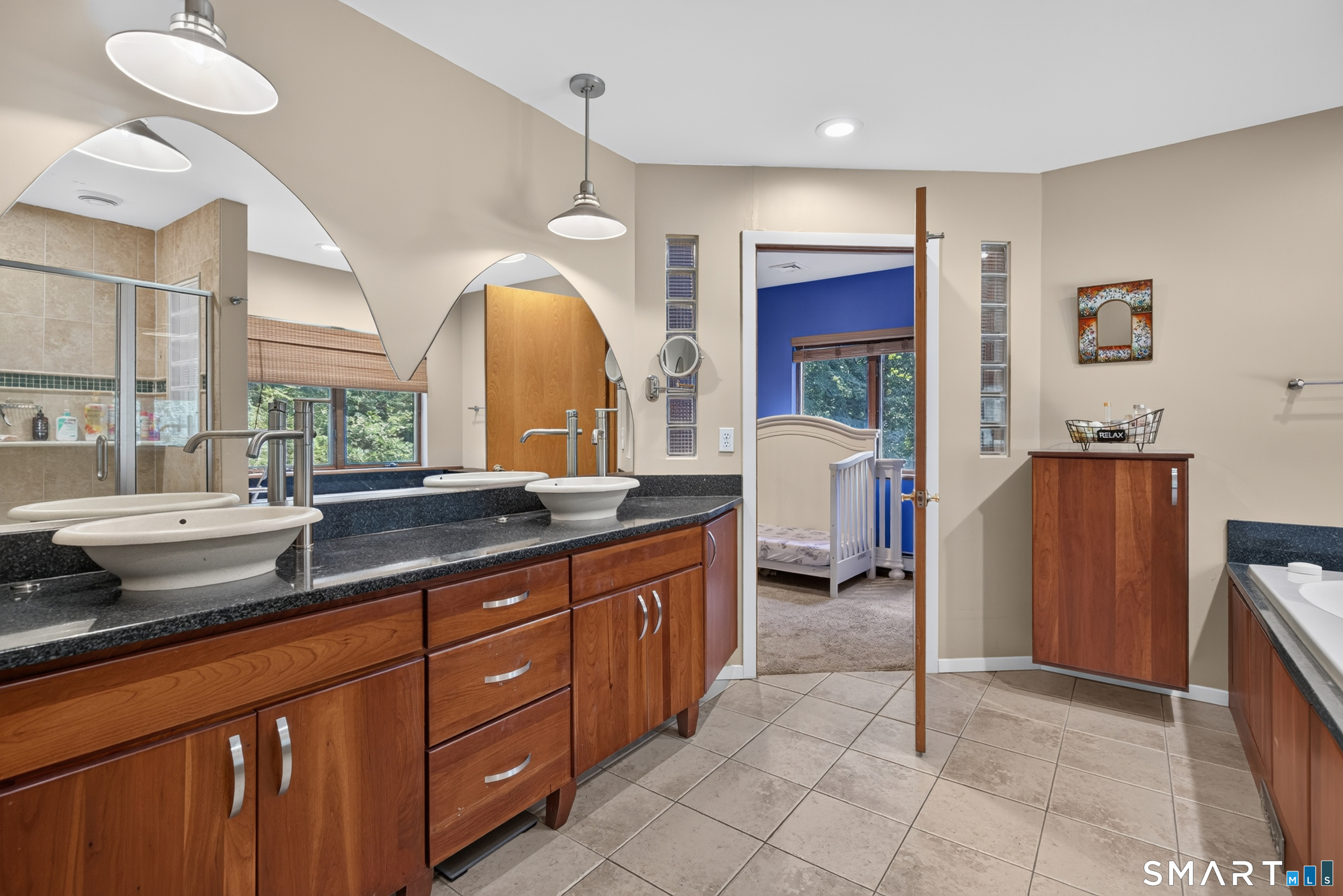 200 Bear Swamp Road Property Photo 29