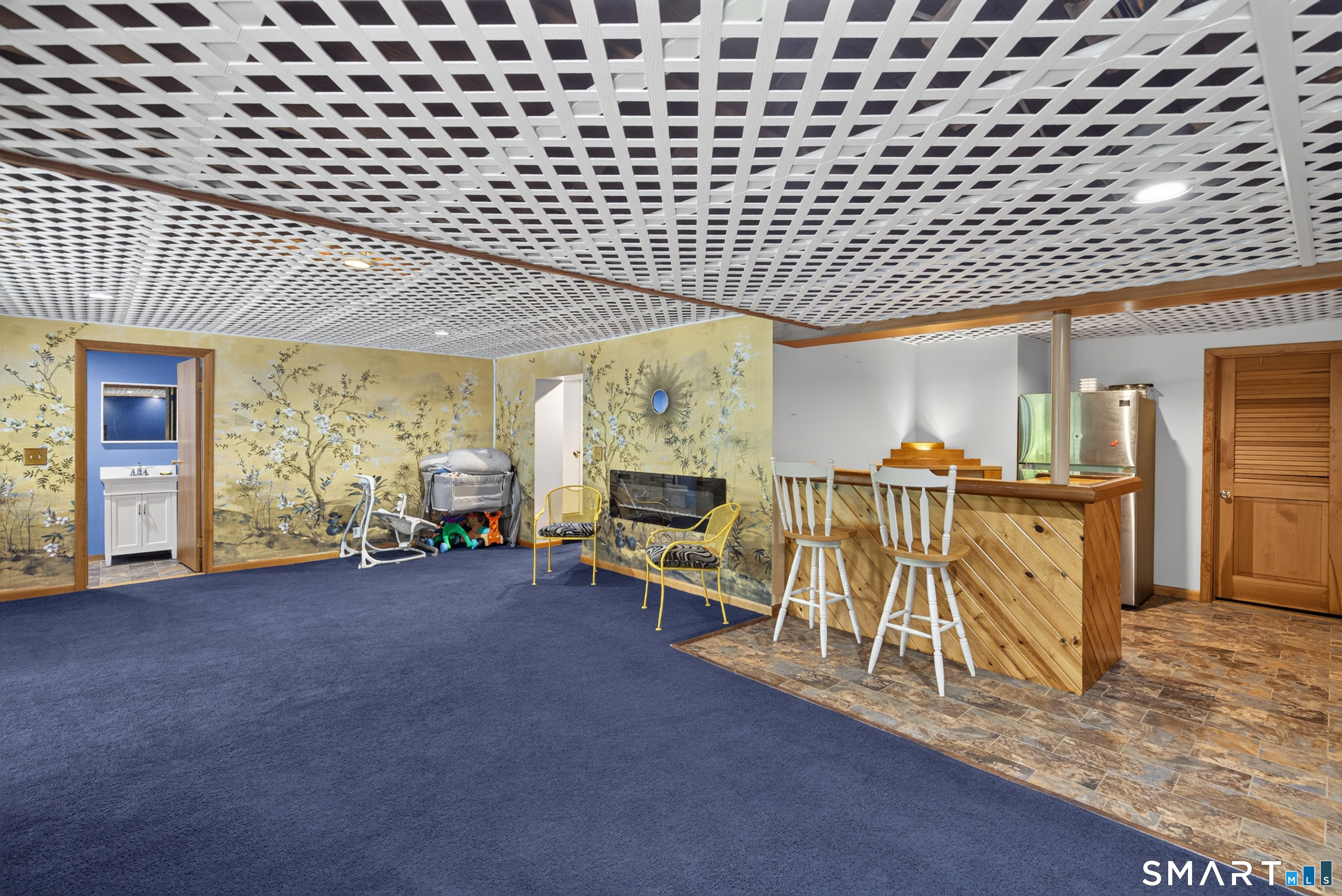 200 Bear Swamp Road Property Photo 30