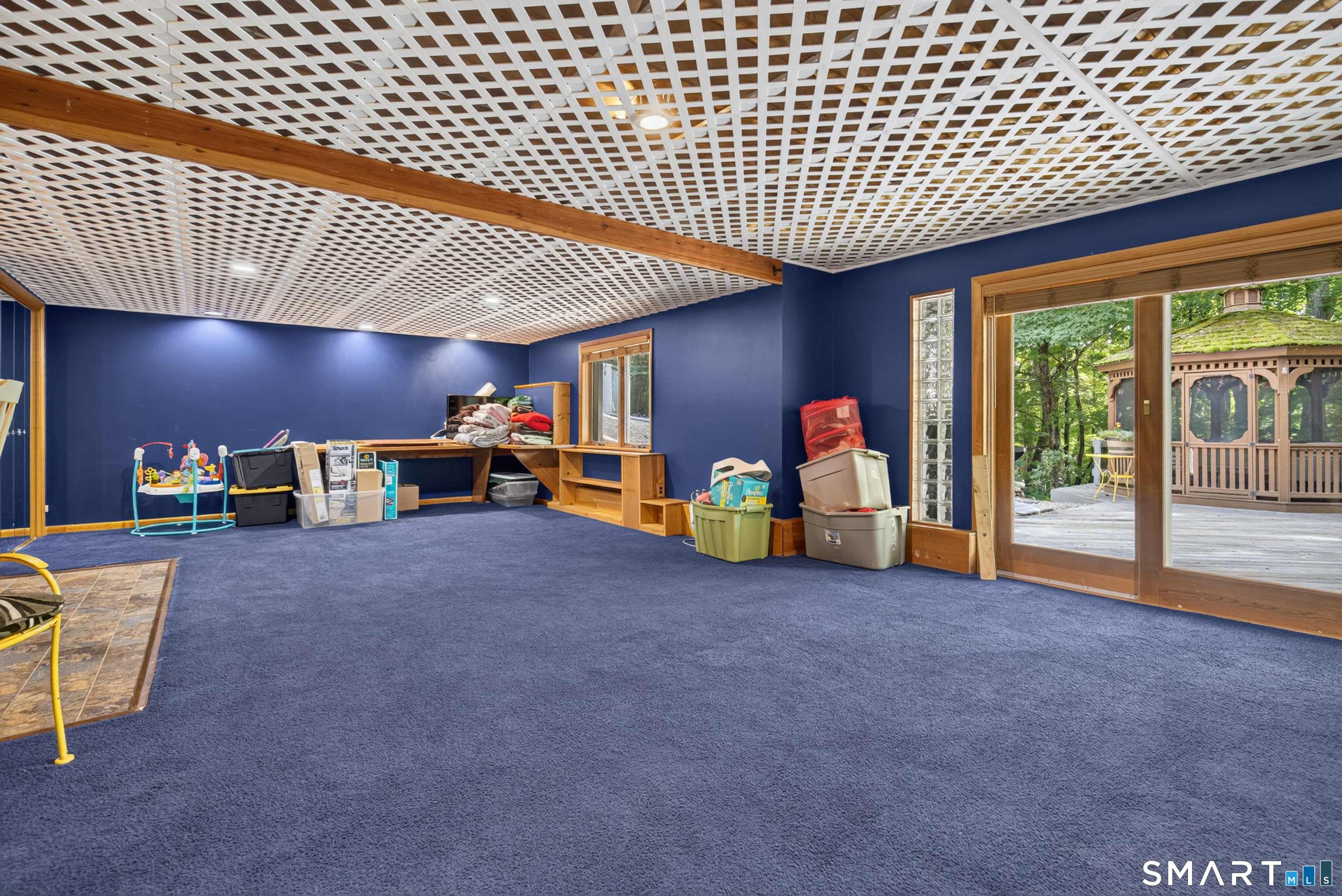 200 Bear Swamp Road Property Photo 31