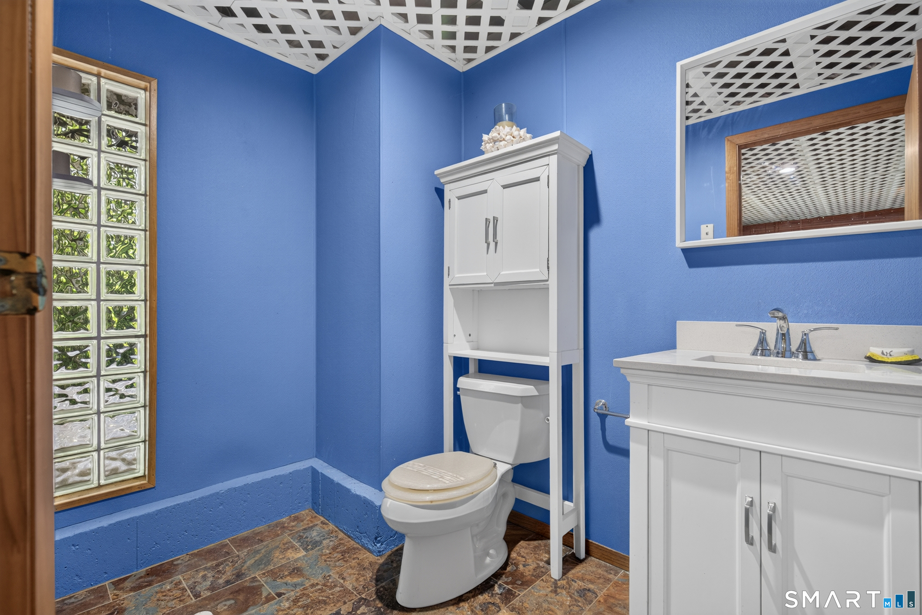 200 Bear Swamp Road Property Photo 33