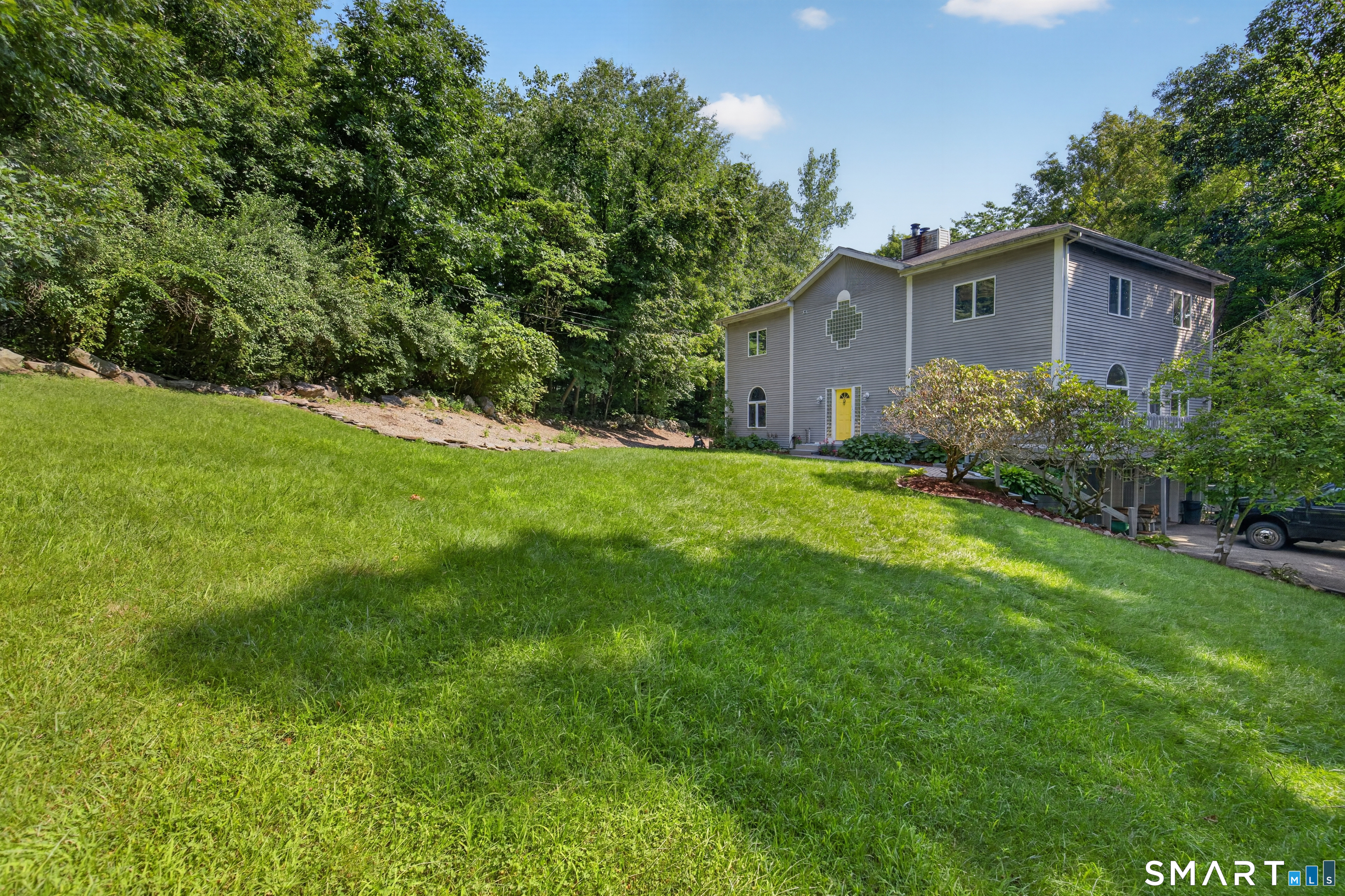 200 Bear Swamp Road Property Photo 34