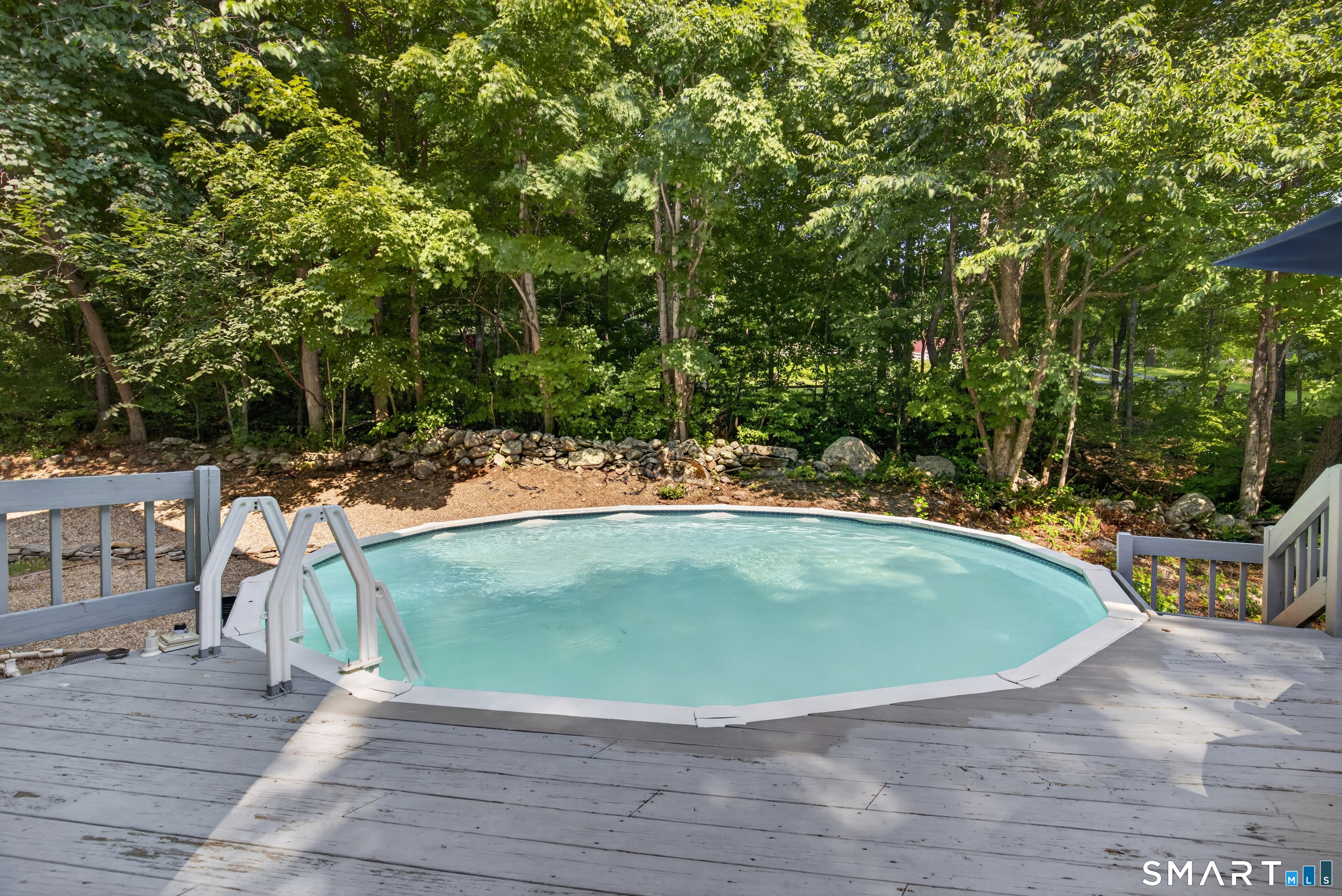 200 Bear Swamp Road Property Photo 35