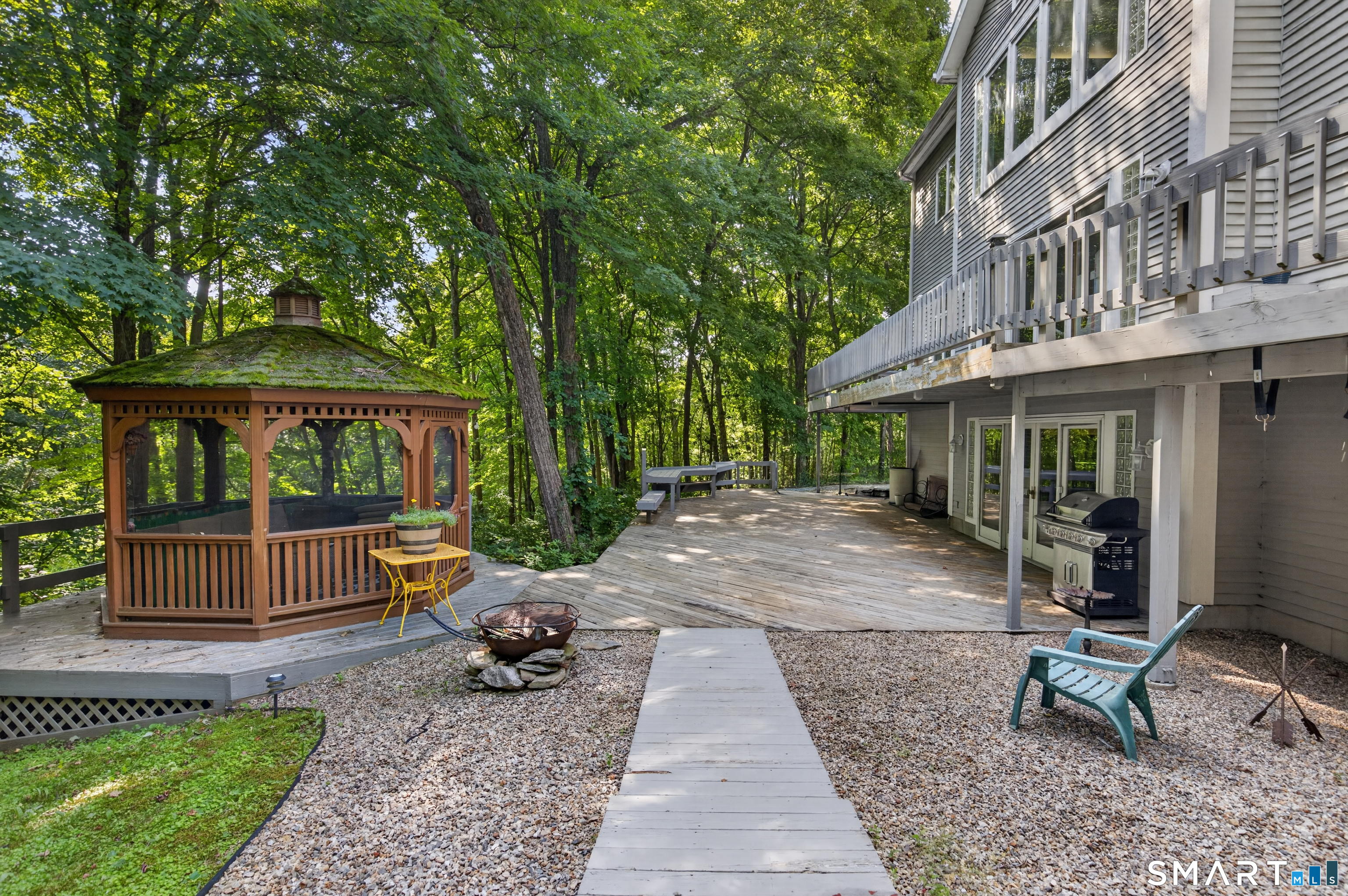 200 Bear Swamp Road Property Photo 36