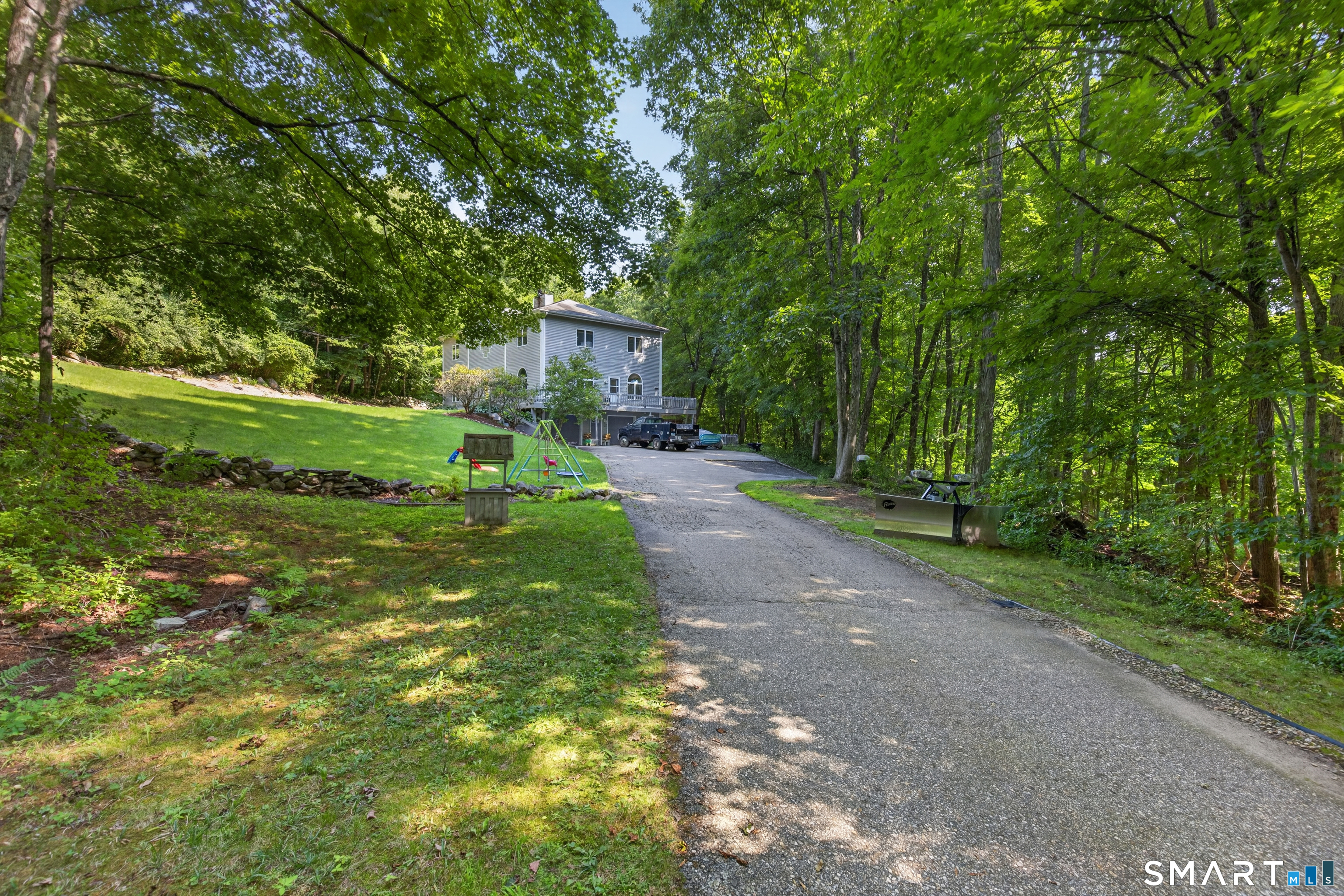 200 Bear Swamp Road Property Photo 37