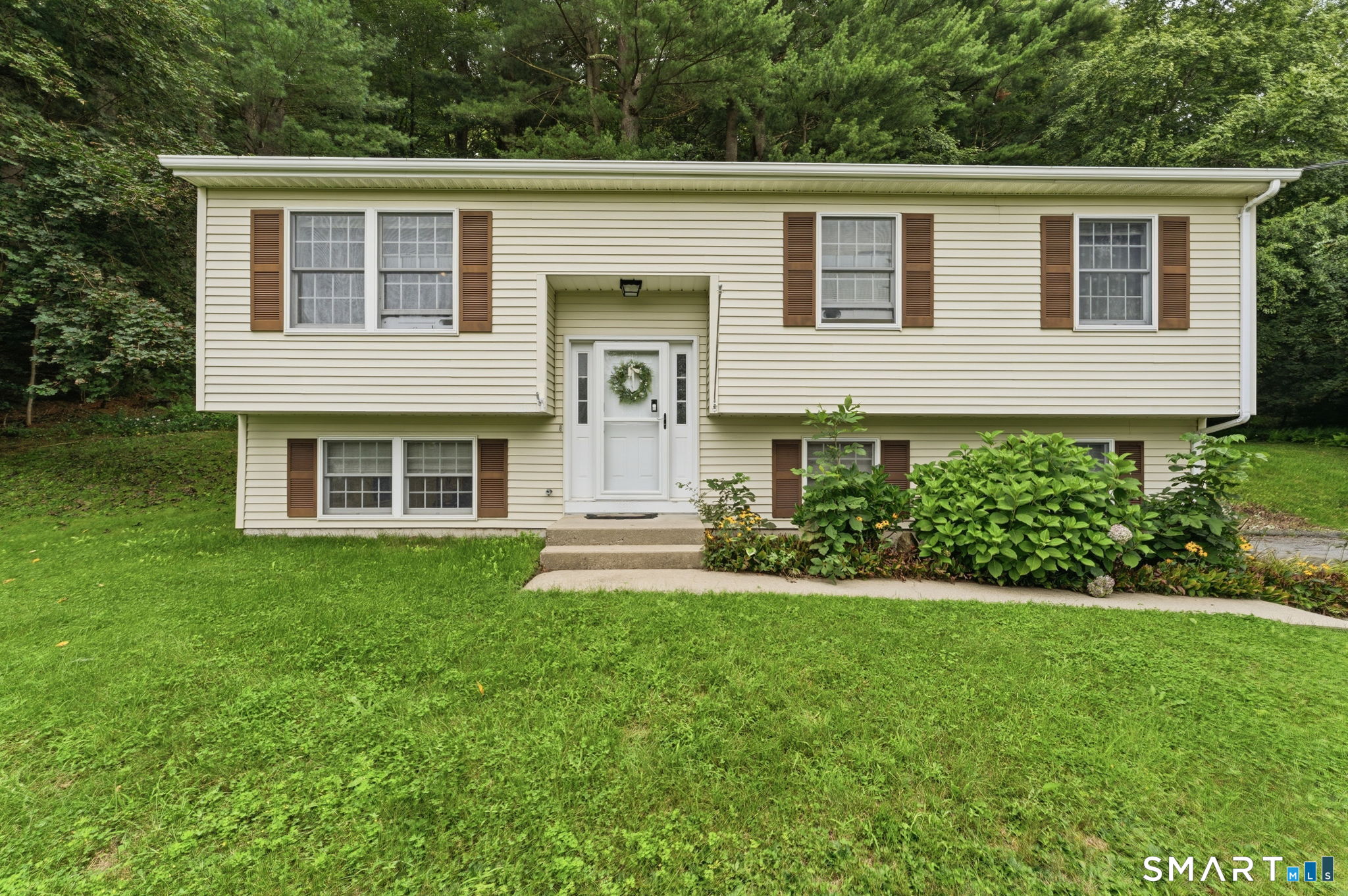 88 Fitchville Road Property Photo 1
