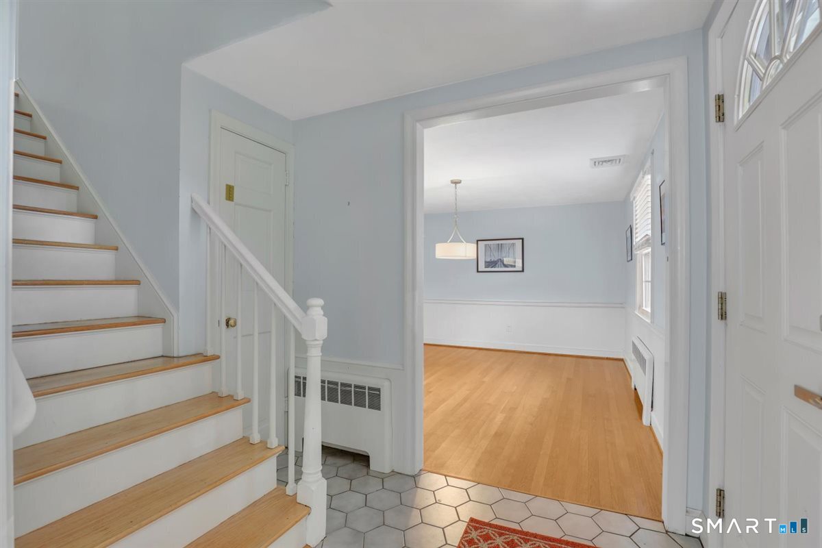 117 Hyde Road Property Photo 4