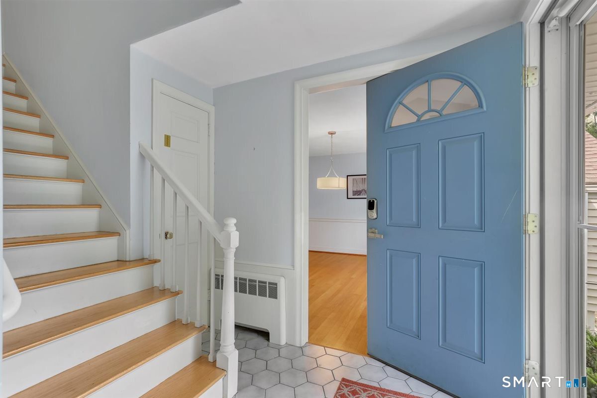 117 Hyde Road Property Photo 5