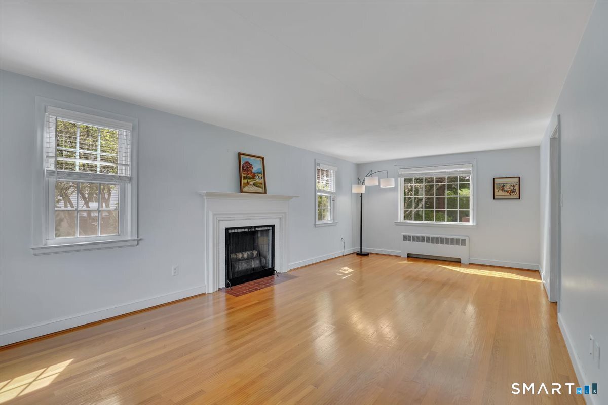 117 Hyde Road Property Photo 6