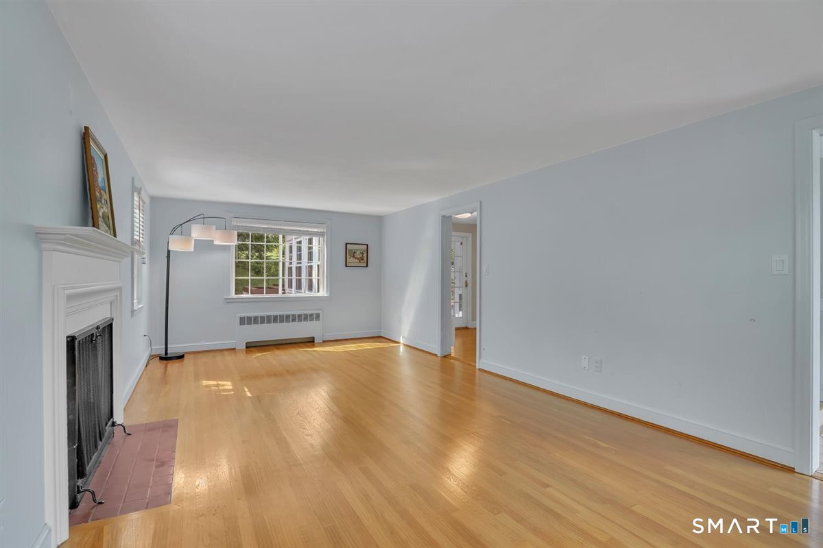 117 Hyde Road Property Photo 7