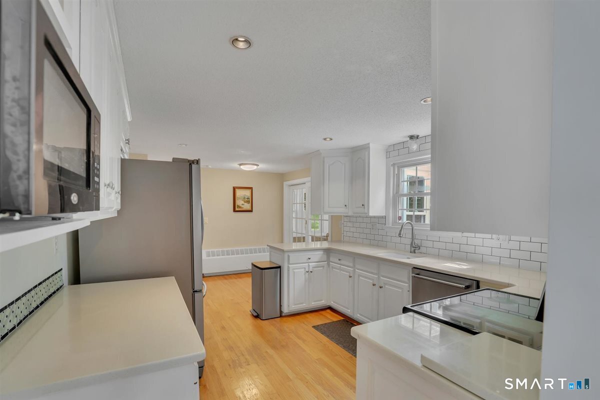 117 Hyde Road Property Photo 9