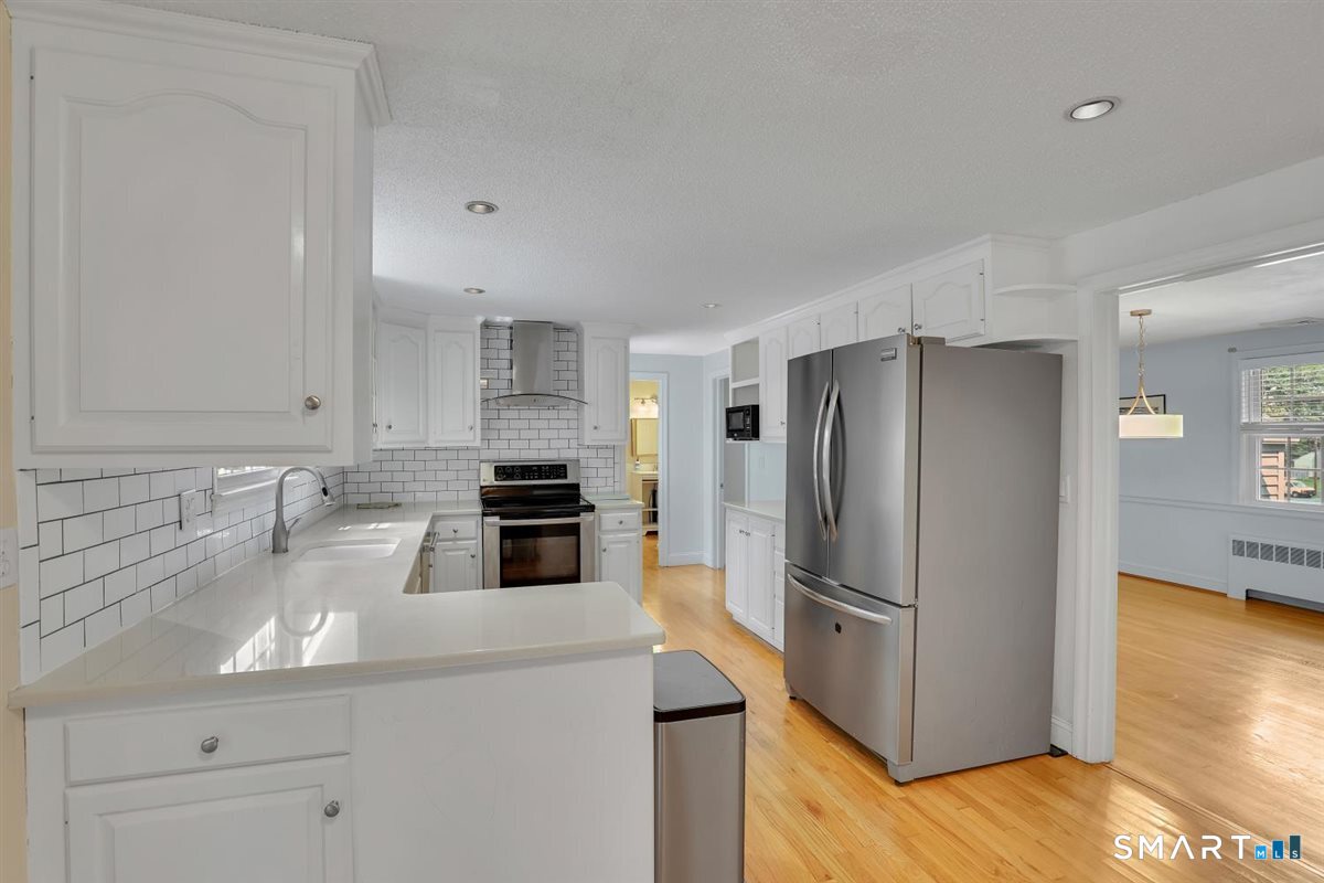 117 Hyde Road Property Photo 10