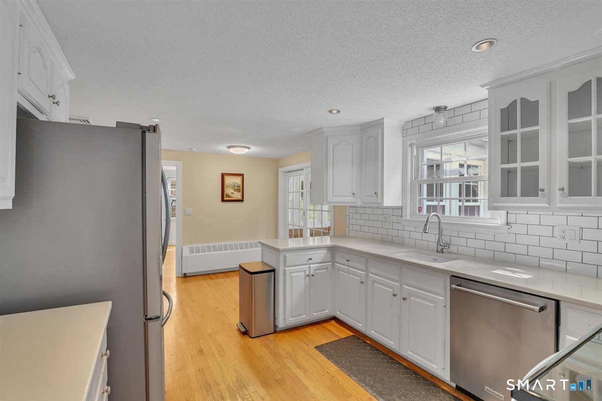 117 Hyde Road Property Photo 12