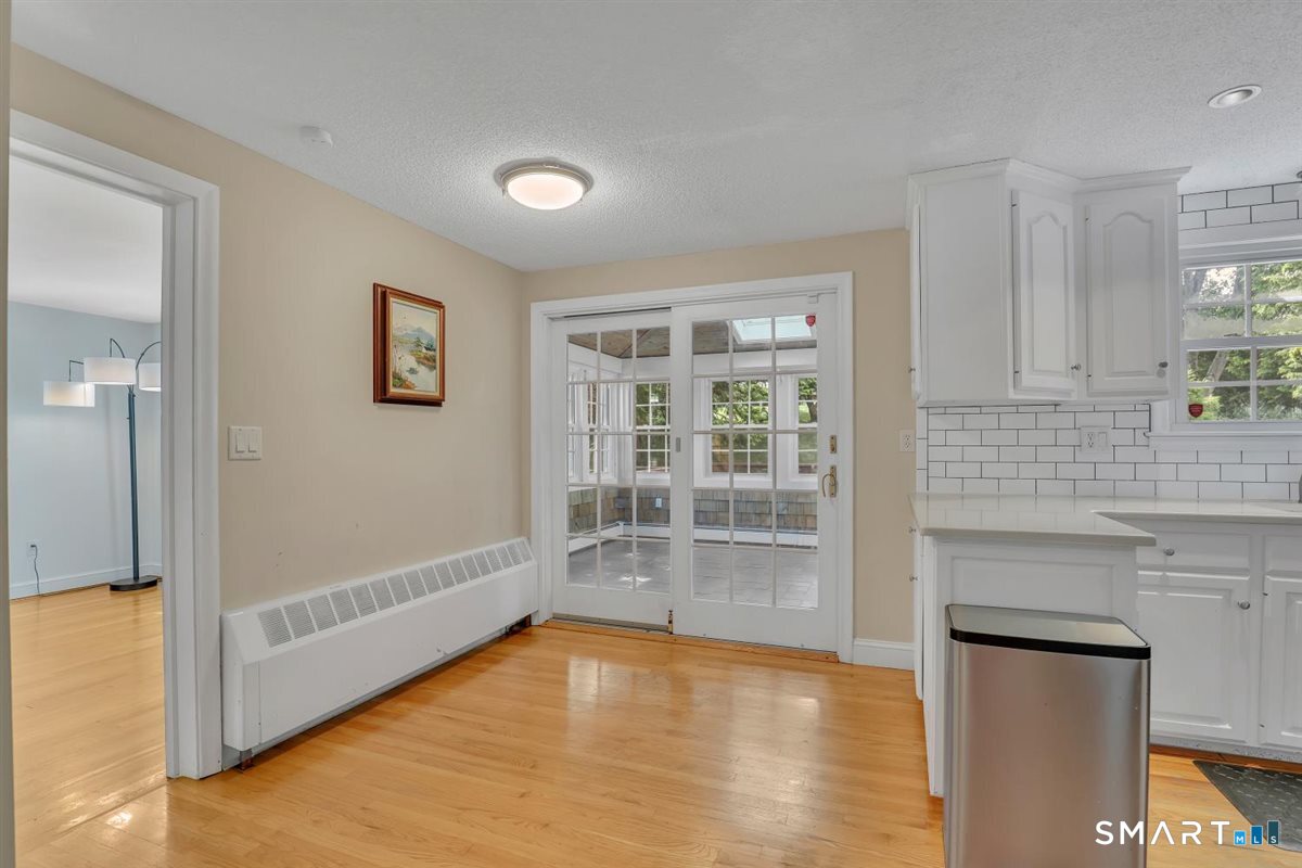 117 Hyde Road Property Photo 13