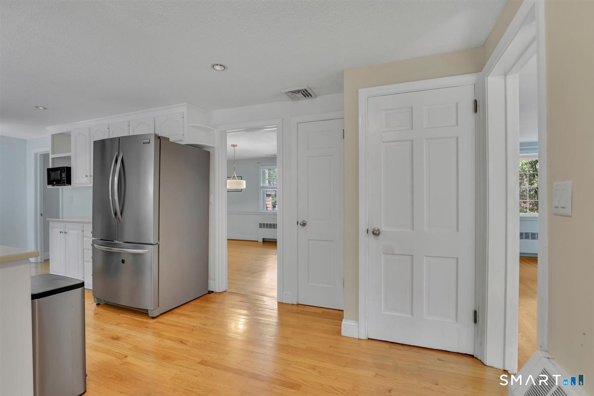 117 Hyde Road Property Photo 14