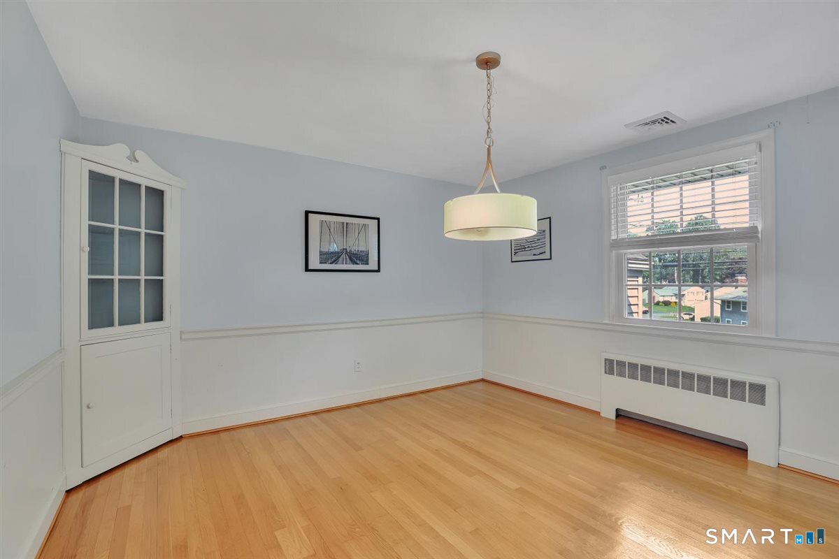 117 Hyde Road Property Photo 15