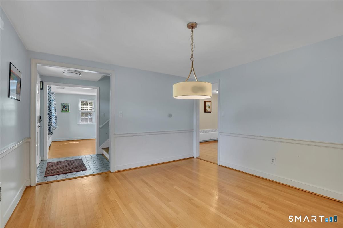 117 Hyde Road Property Photo 16