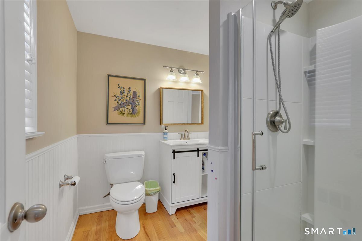 117 Hyde Road Property Photo 17