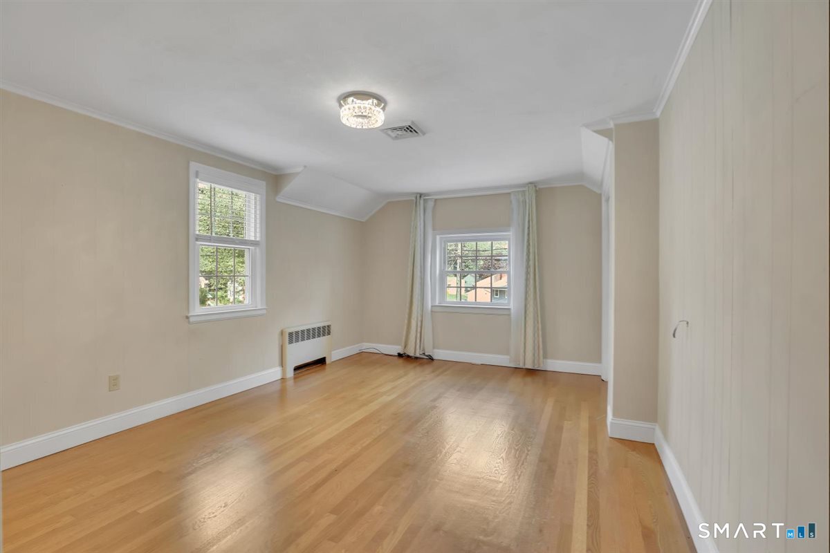117 Hyde Road Property Photo 18