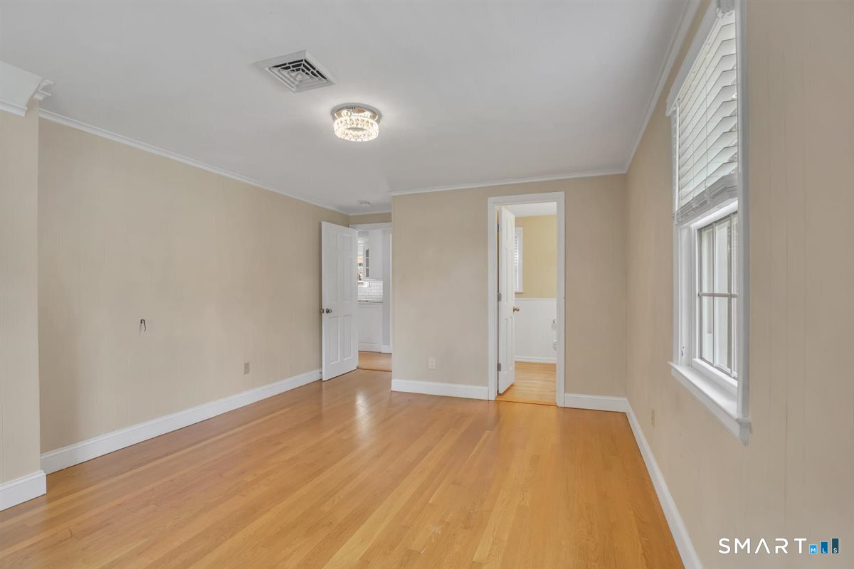 117 Hyde Road Property Photo 19