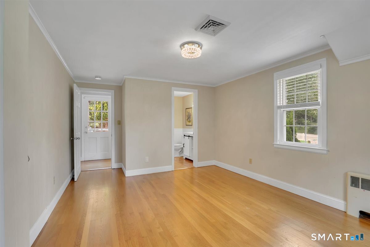 117 Hyde Road Property Photo 20