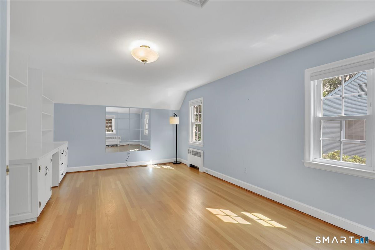 117 Hyde Road Property Photo 21