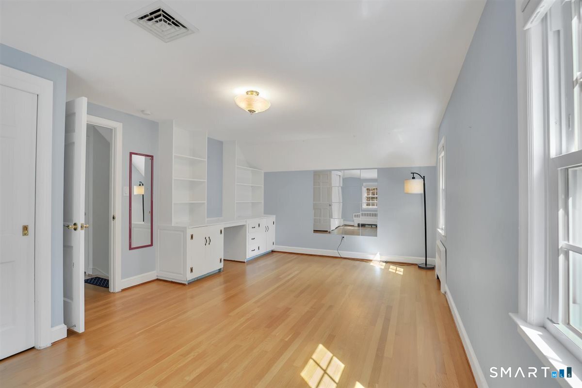 117 Hyde Road Property Photo 22