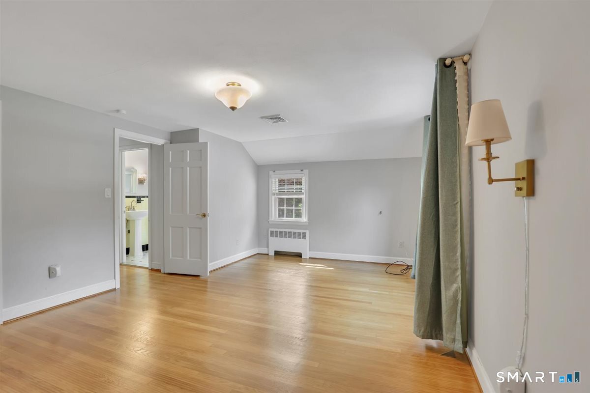 117 Hyde Road Property Photo 25