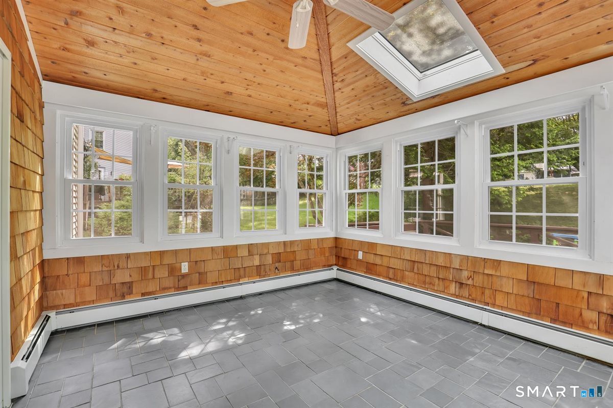 117 Hyde Road Property Photo 26