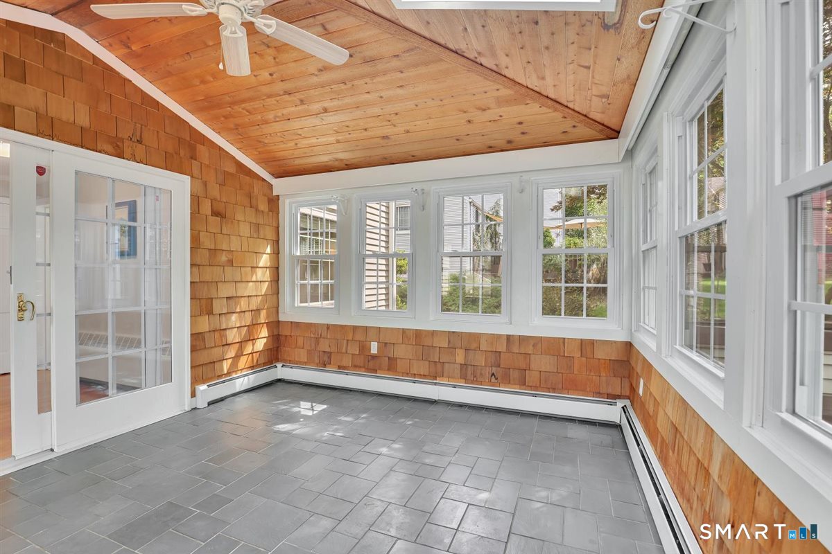 117 Hyde Road Property Photo 27