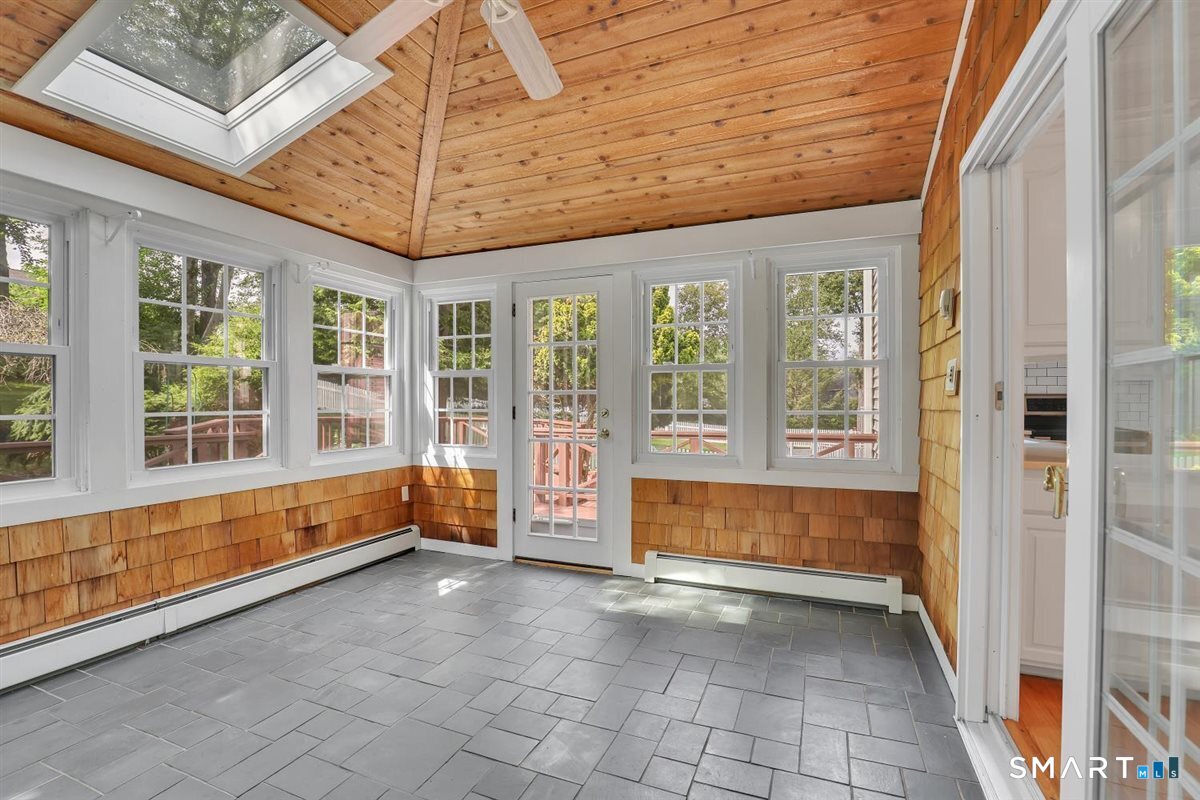 117 Hyde Road Property Photo 28