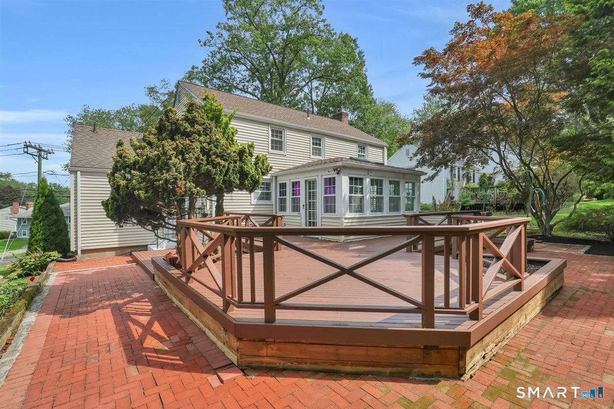 117 Hyde Road Property Photo 29