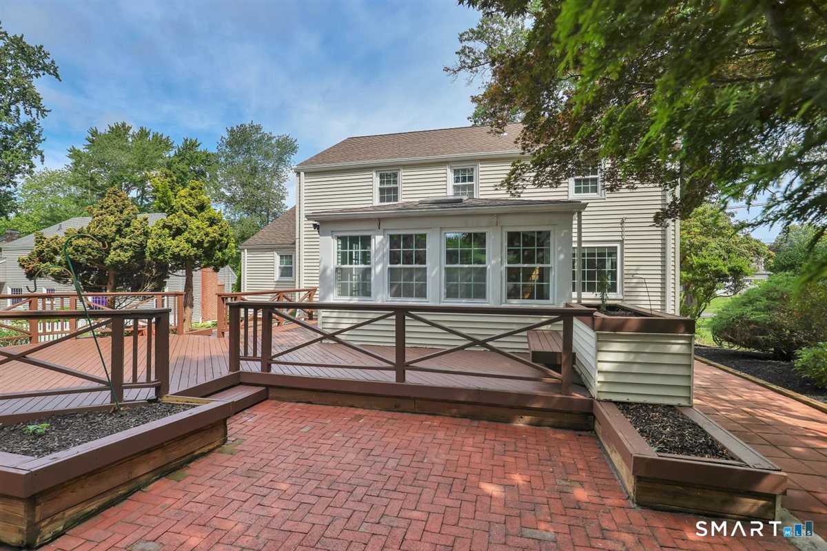 117 Hyde Road Property Photo 30