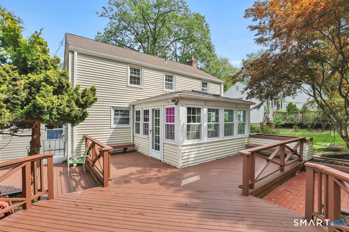 117 Hyde Road Property Photo 31