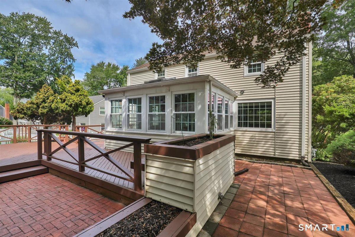 117 Hyde Road Property Photo 32
