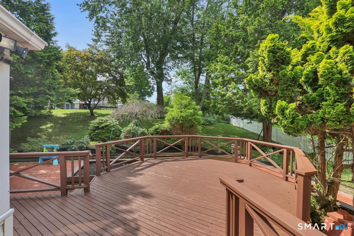 117 Hyde Road Property Photo 33
