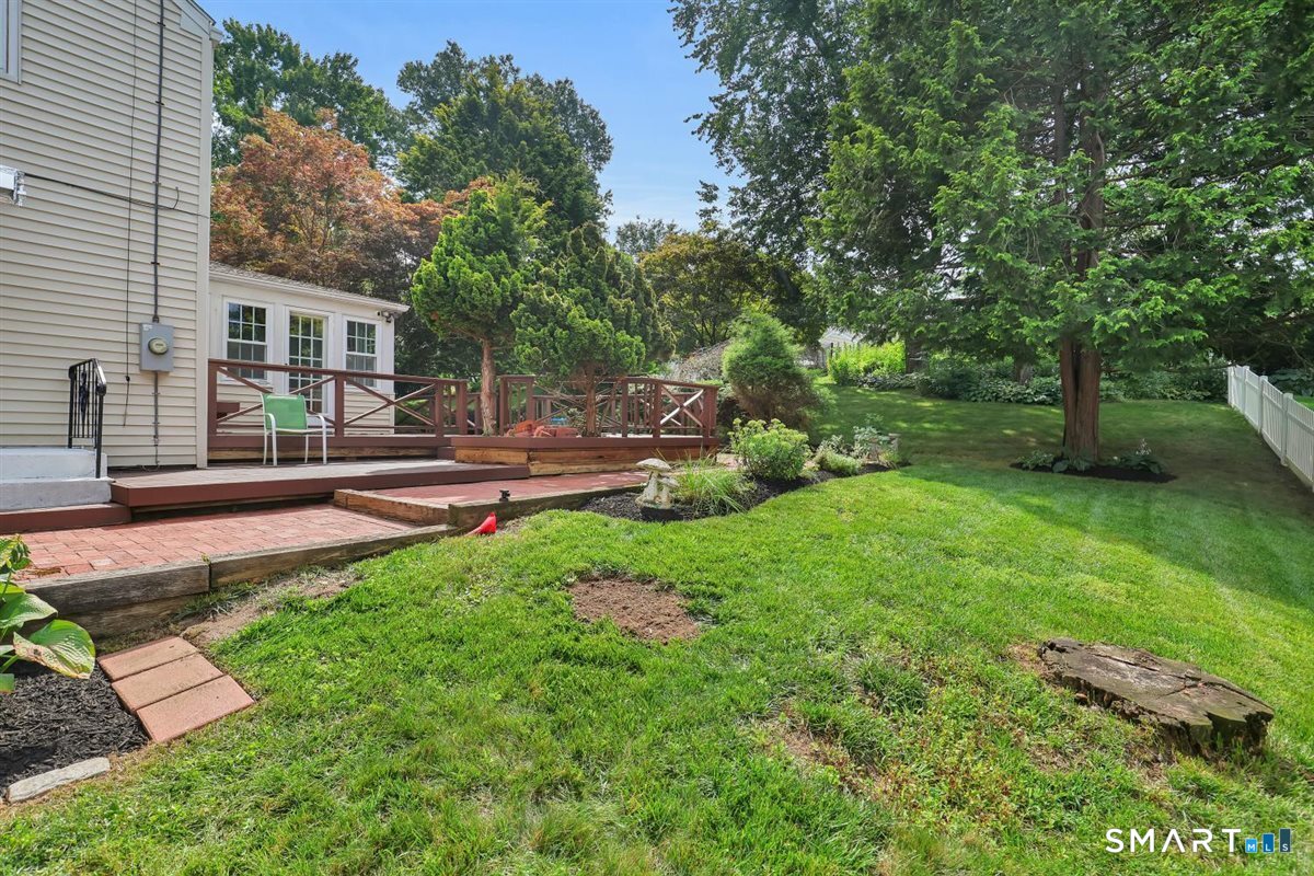 117 Hyde Road Property Photo 34