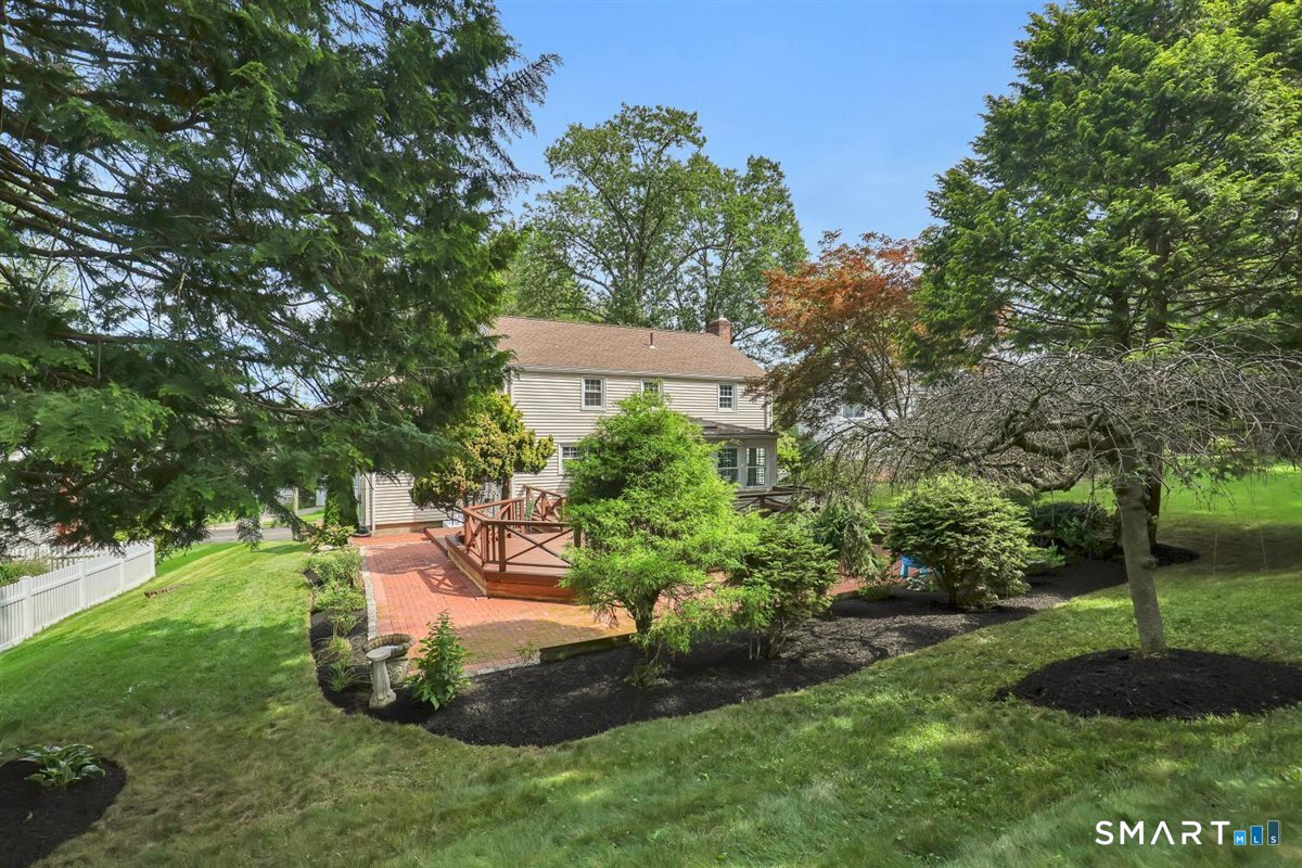 117 Hyde Road Property Photo 35