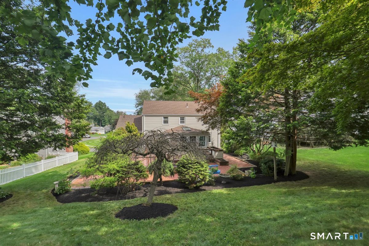 117 Hyde Road Property Photo 36